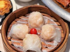 -虾饺妹·酒家(金碧店)
