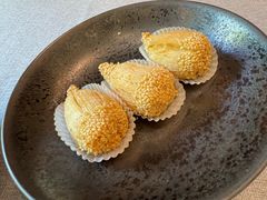 -潮府馆·非遗潮州菜·港式点心(世纪公园店)