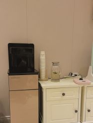 -北京俪婴妇产医院(朝阳大悦城店)