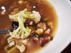 -乐在集市海鲜大排档(平潭店)