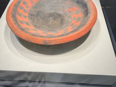 -晋国博物馆