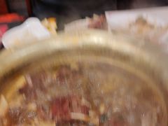 -德羊府老北京羊蝎子火锅