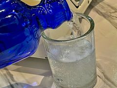-三餐季年糕火锅(韩乐坊店)