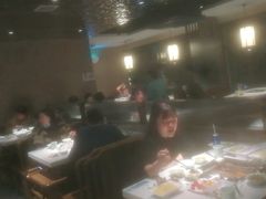 -野妹火锅(龙岗店)