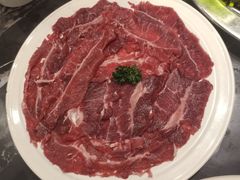 -小王少龙火锅(沙南街店)