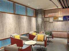 -康逸居·始于2002(海安店)