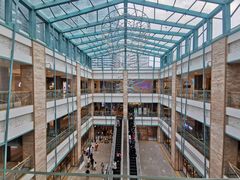 -大族广场Mall&More