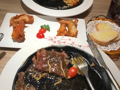 -重庆北碚万达广场