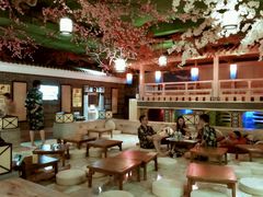 -御池园(顾村公园店)