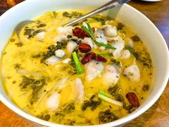 -外婆烧.老杭帮菜(庆春店)