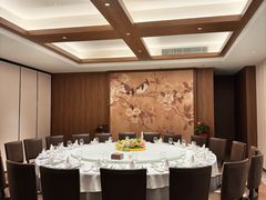 -同庆楼(大钟寺店)