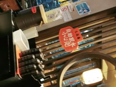 -香园茶社·金陵小灶(老门东店)
