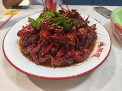 -盱眙虾怪·旗舰店