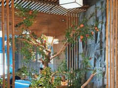 -长安记·大美陕菜(朝阳大悦城店)