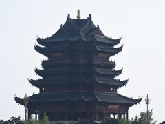 -重元寺