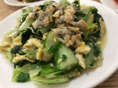 -九龙餐厅(大沽路店)