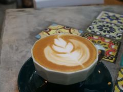 -拾壹cafe·工作室