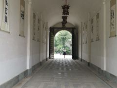 -昌州古城