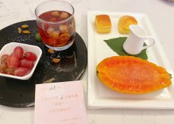 -季橙月子护理中心