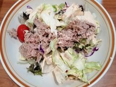 -萨莉亚意式餐厅(国和1000店)