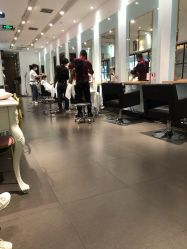 点击看大图 -东方麒麟·潘多拉SALON