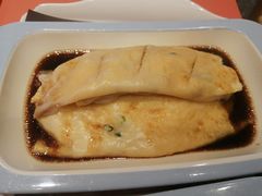 -红荔村肠粉(岗厦店)