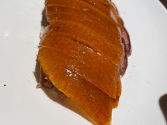-四季民福烤鸭店(前门店)