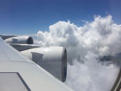 -西沃古尔·拉姆古兰爵士国际机场