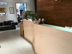 -常州现代口腔门诊部
