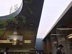 -江南里·新浙菜(苏州大悦城店)