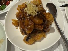 -南麓·浙里(外滩店)
