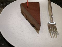 -双风车咖啡馆 Twin Windmills(六道口店)