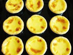 -肯德基(西安电子城店)