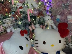 -Hi City·城市之巅