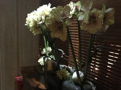 包房-和子足浴SPA会馆(梁溪店)