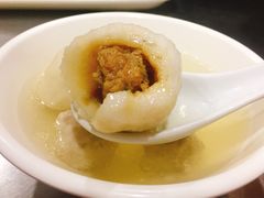 -林金财鱼丸(鼓楼街店)