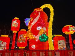 -杨柳青古镇