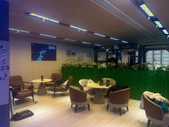 -TANGO LIVEHOUSE动感单车(巴黎春天店)