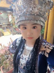 -小红帽摄影(丽江店)