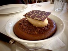 -La Petite Maison (LPM) Hong Kong