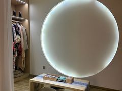 -万达广场(南宁青秀店)