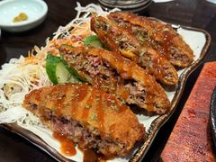 -九州酒场ひこぞう(2号店)