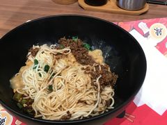 -亚皆老街南宁老友粉·米粉(印象城店)
