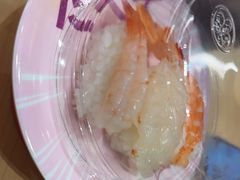 -友壹町寿司(佛山新DNA店)