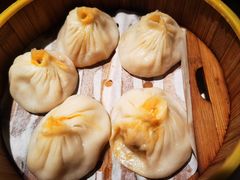 -苏帮袁Sue Cuisine(南开大悦城店)