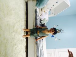 点击看大图 iphone_upload_pic-WPlus明星肖像亲子全家福摄影