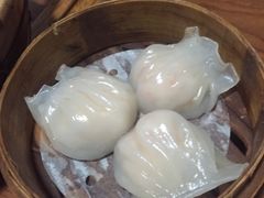 -香港仔茶餐厅(凤阳店)