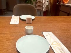 -北李妈妈菜·虾爬子大锅贴(贵和店)