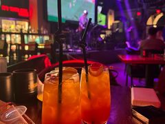 -友坐OMNI(民园广场店)