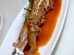 -西安贾三灌汤包·回坊小吃·清真炒菜(北院门总店)